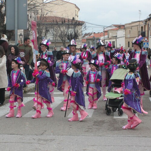 carnavales 2025 (177)